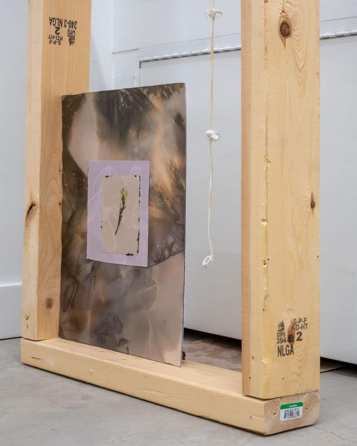 Solarity at NAMARA projects